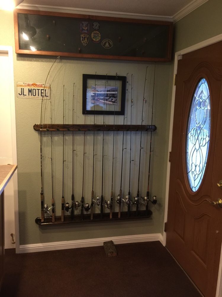 June Lake Motel 외부 사진